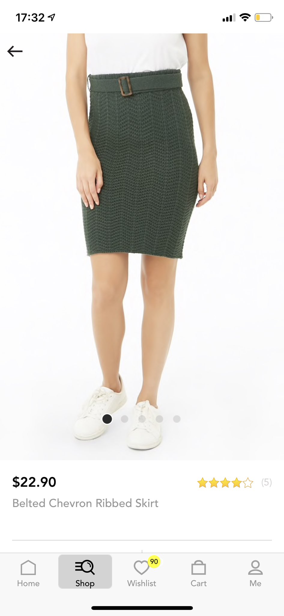 Nurse Ali on X Can we all applaud Forever21 for featuring models with hip dips for the bodycon skirts I m actually terrified to wear tight clothes like this and seeing models like