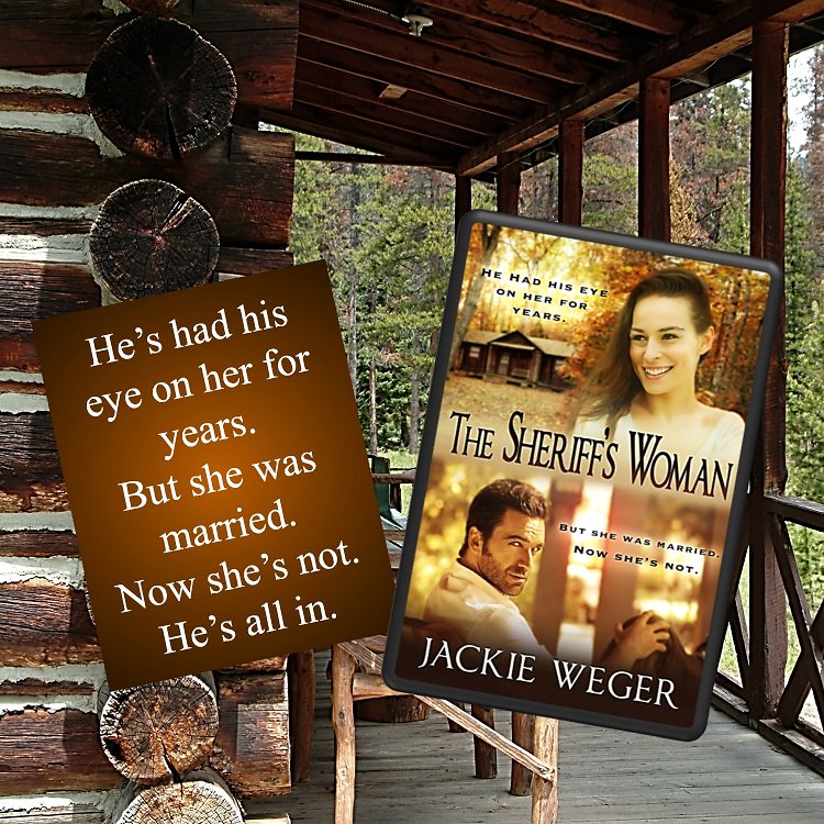 JackieWeger's tweet photo. "Laughed A Lot And my Husband Even Read It, Miracle There! Loved It." 99c Special #AuthorUpRoar #eNovAaW #PDF1
Azon: https://t.co/0XHgkGheZN
iBooks: https://t.co/vdnr7pvkte
GPlay: https://t.co/mPZkMYAClQ
Nook: https://t.co/WbhlQRxJsr
Kobo: https://t.co/OGRxzbplNg https://t.co/aJfcsDXBVI