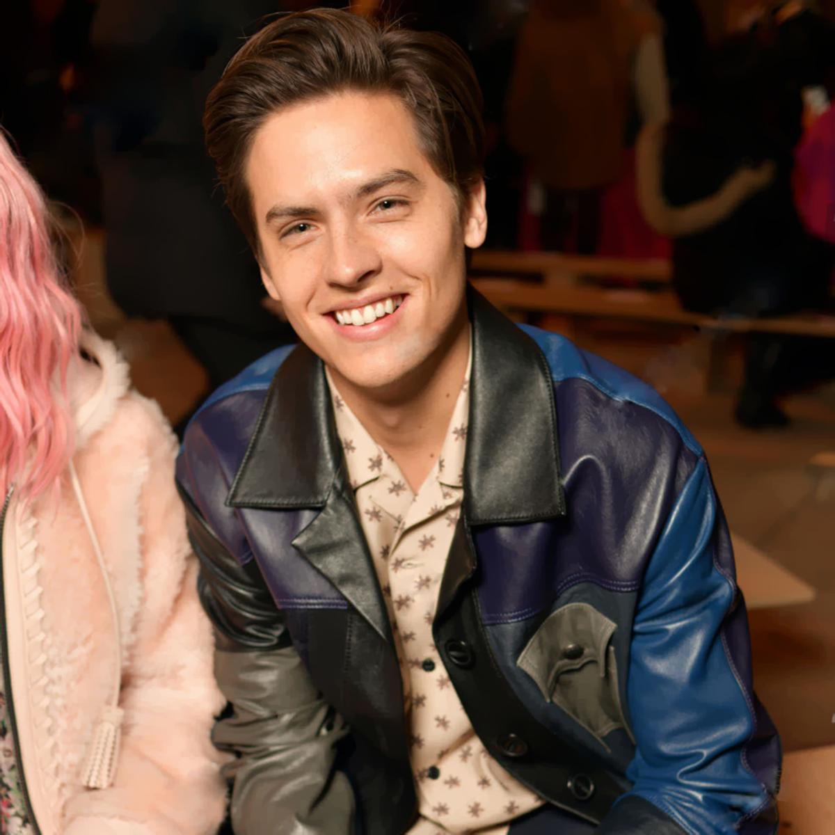 explosionlight's tweet image. ⠀⠀⠀⠀⠀⠀⠀⠀⠀⠀ ⠀⠀┆ C A F U N É