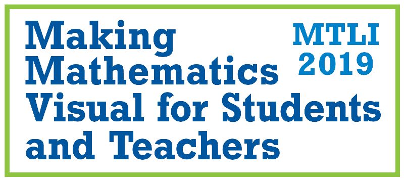 mathandover's tweet photo. Visualize Mathematics This Summer - https://t.co/CZ5yMbkZMw https://t.co/YxT2yWVBdl