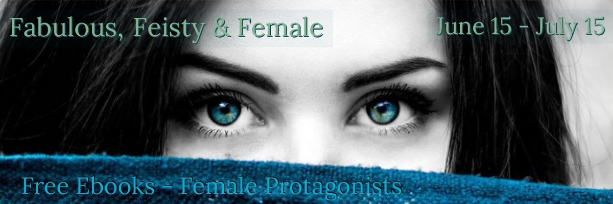 Adelaide__Walsh's tweet photo. Dozens of #free reads about fabulous and feisty female heroines!
Dive into reading today!
https://t.co/lAJU5YPpYq https://t.co/TIWnz7sMRC