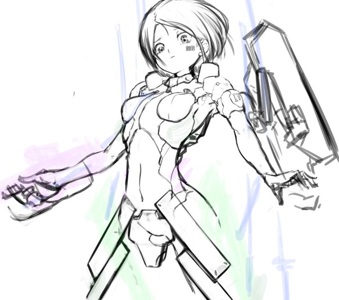 だいぶダルくなってきた 