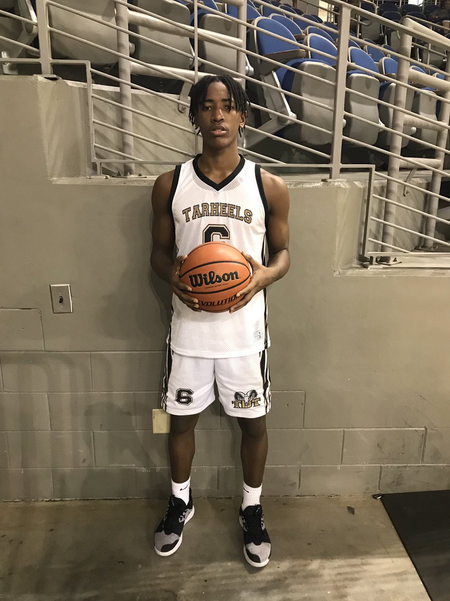 Coach__Ham's tweet photo. Greg Mckay @Greg_g5 2019 SG/SF had a monster game finishing with a double-double. 27 points and 12 rebounds. Greg has been lighting it up all weekend averaging 17 PPG and 8 rebounds. Once again coaches take some time out of your day for him @MyLineOfChamps @Florida_Legacy https://t.co/kC6BnRjj67