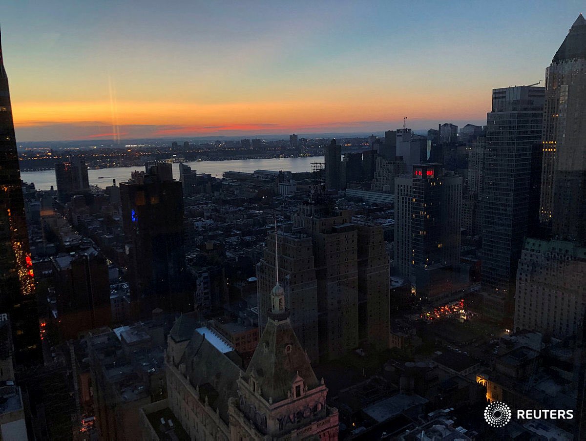 corinne_perkins tweet media