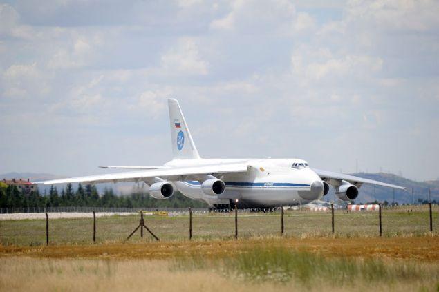 Προβολή εικόνας στο Twitter