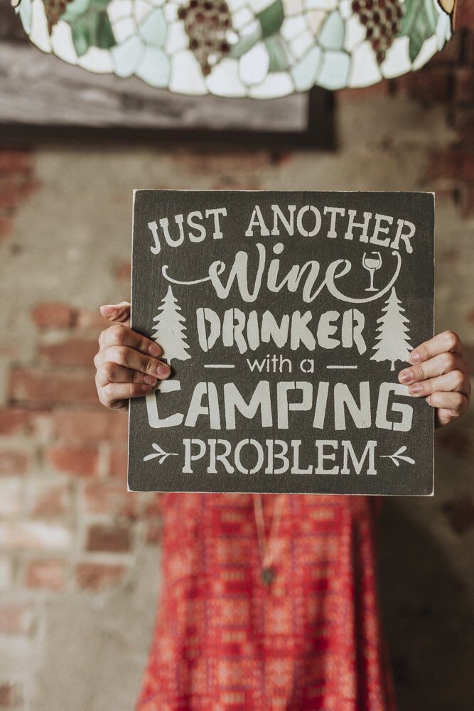 winefactorynw's tweet photo. #Sangria season > camping season.🍷Using your craft wine, cool down with a #spritzer, slushy or sangria.  We have a quick, fun guide for summer chilled drinks that’ll suit any occasion! 🌱 

Read more: https://t.co/yondclmZ4y

#veganrecipe https://t.co/91dGTD1luP