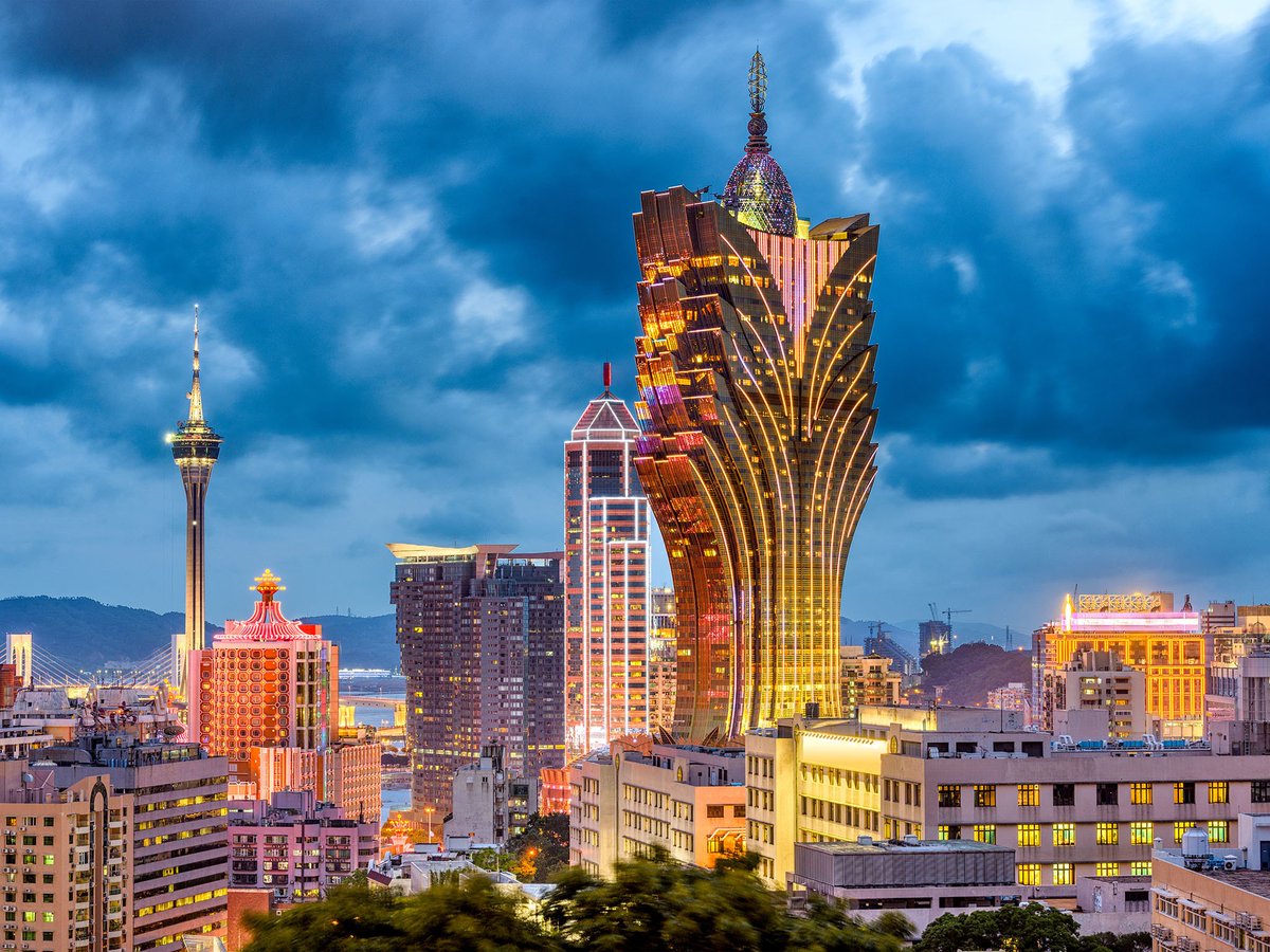 Cash Withdrawal Deliveries – Our Authorized Agents for Vault8 in Macau can now make personal deliver to you at your location for up to $2.5M USD cash. Anywhere in Asia &amp; Australia and India. Currency USD &amp; EUR only. <a href="/Vault8World/">Vault8 World</a>