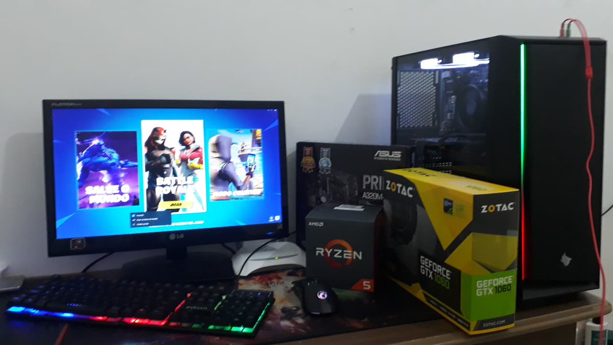 ManowSpeed tweet media