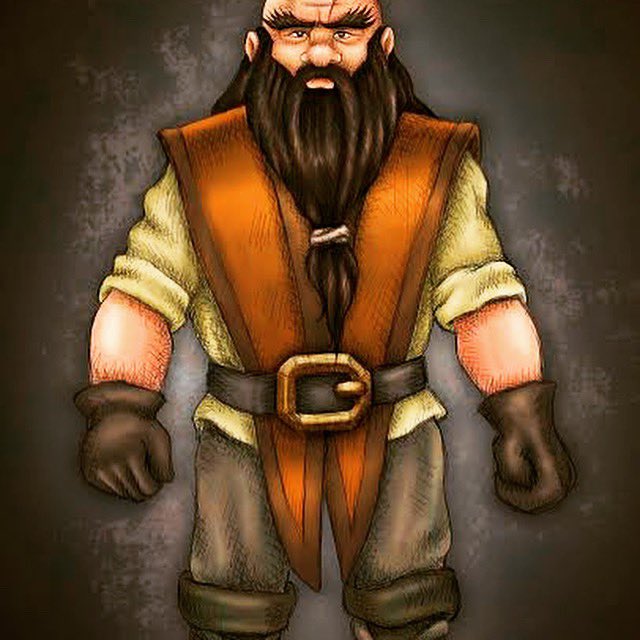 ECervantesC's tweet image. Ahora por @micanalcinco El Hobbit Un Viaje Inesperado  M Gracias @ricksparrow 🕶🎤🎧🔱🤙🏼

#elhobbit #doblajelatino #doblajeenespañol #doblajemexicano #doblajemexicano🇲🇽 #amoloquehago #amoloquehago❤ #ilovemyjob