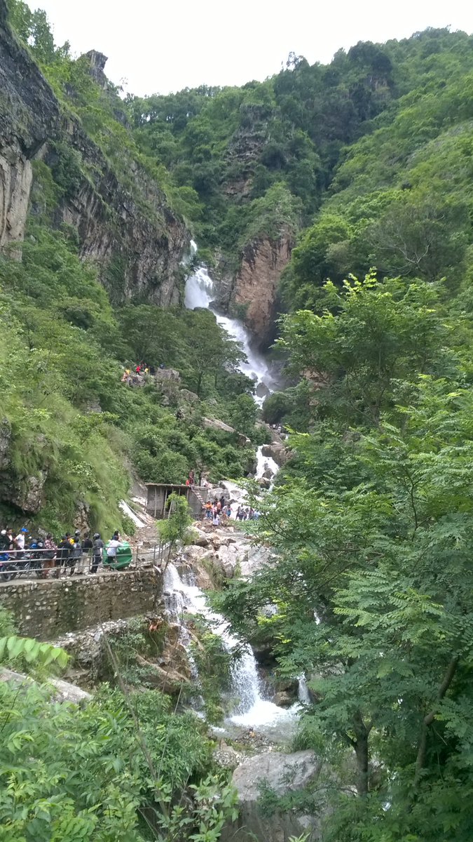 Alan Holmes tweet media