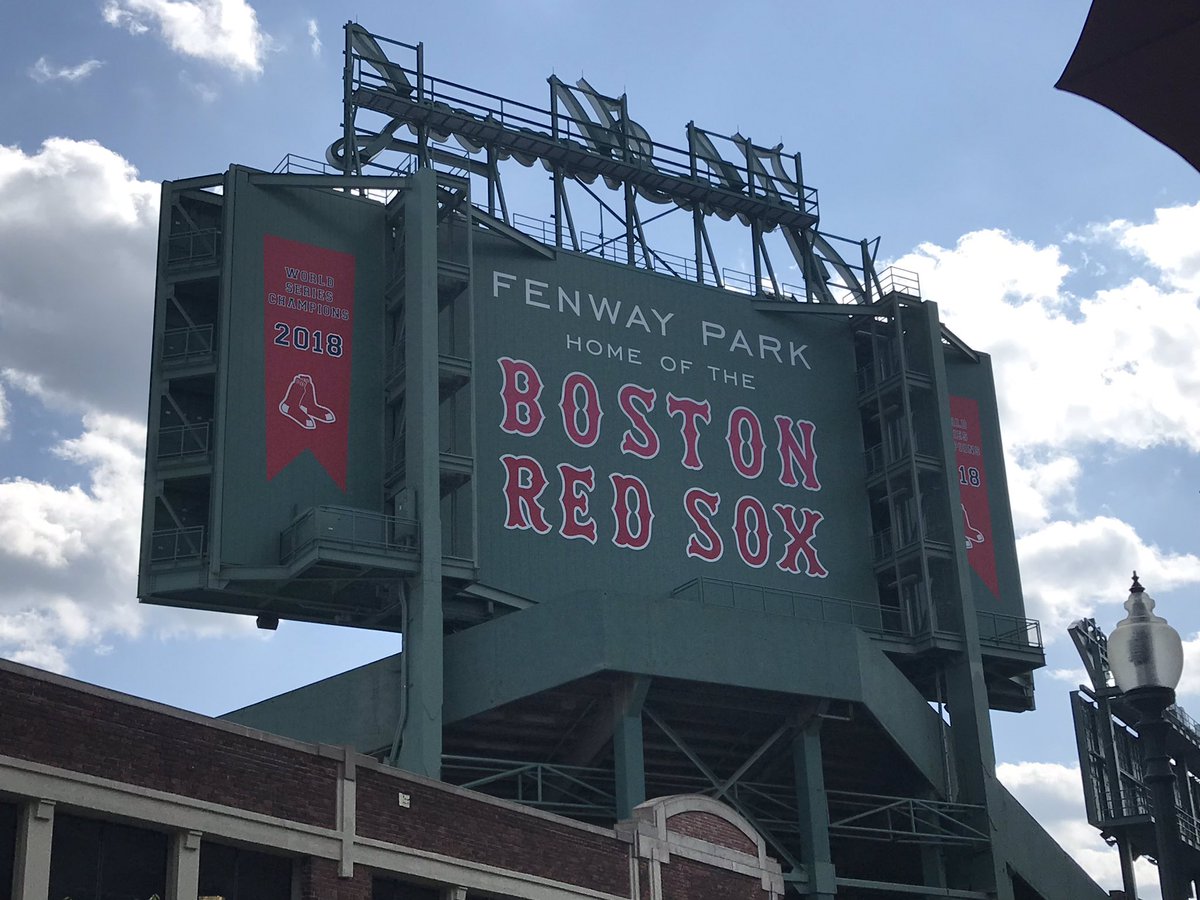 bryan614 tweet media