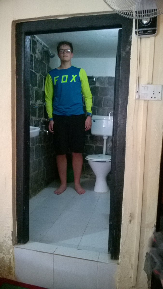 Alan Holmes tweet media