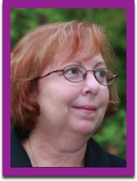 The Goulding Process – SleepTalk® Classes July
#CherylElman #SleepTalk® #Hypnosis #Hypnotherapy
shop.daveelmanhypnosisinstitute.com/SleepTalk-for-…