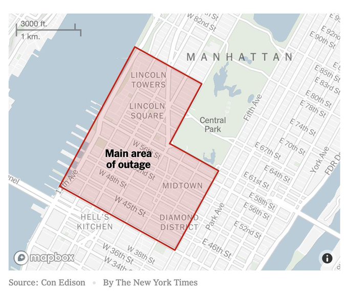 Ver imagen en Twitter