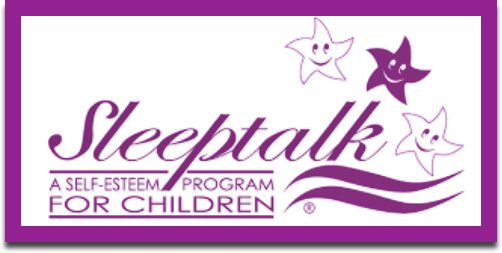 The Goulding Process – SleepTalk® Classes July
#CherylElman #SleepTalk® #Hypnosis #Hypnotherapy
shop.daveelmanhypnosisinstitute.com/SleepTalk-for-…