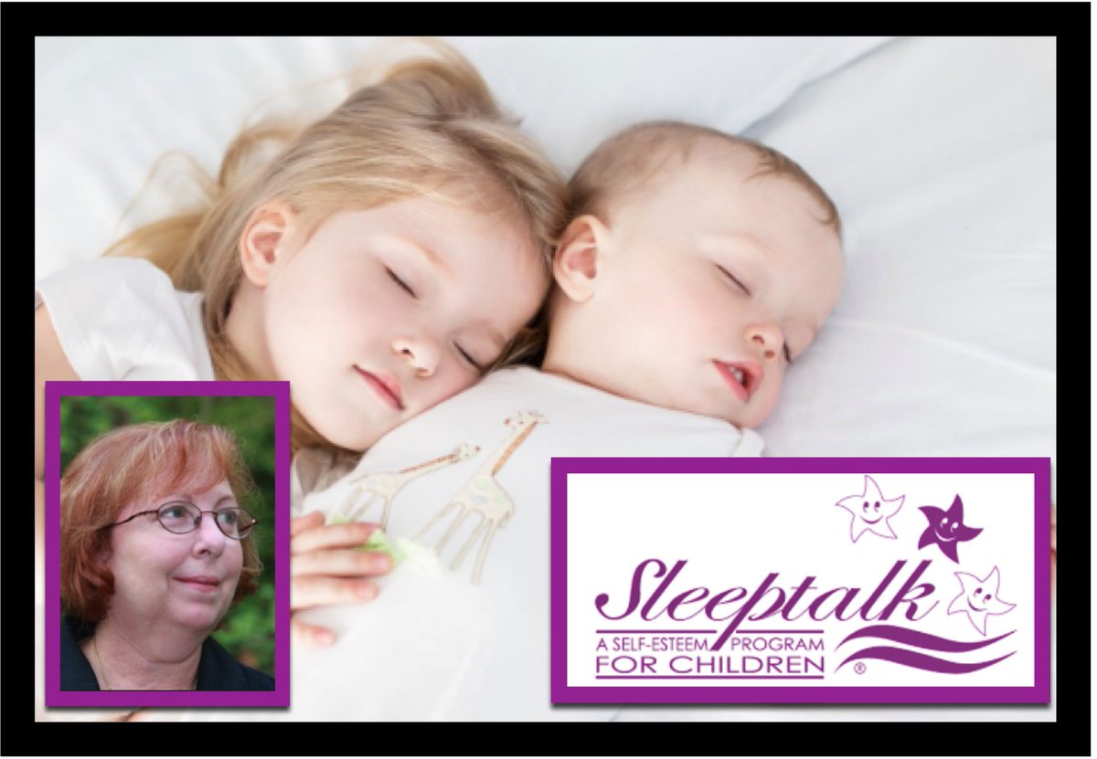 The Goulding Process – SleepTalk® Classes July
#CherylElman #SleepTalk® #Hypnosis #Hypnotherapy
shop.daveelmanhypnosisinstitute.com/SleepTalk-for-…