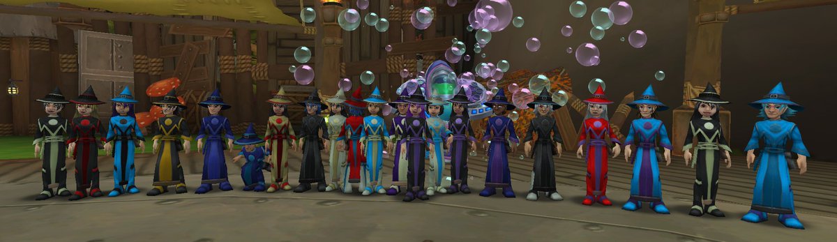 TaraDawnbreaker's tweet image. Thanks to all who came out to celebrate me hitting 15k followers on twitch! Love you guys so much! #TCCU 💜