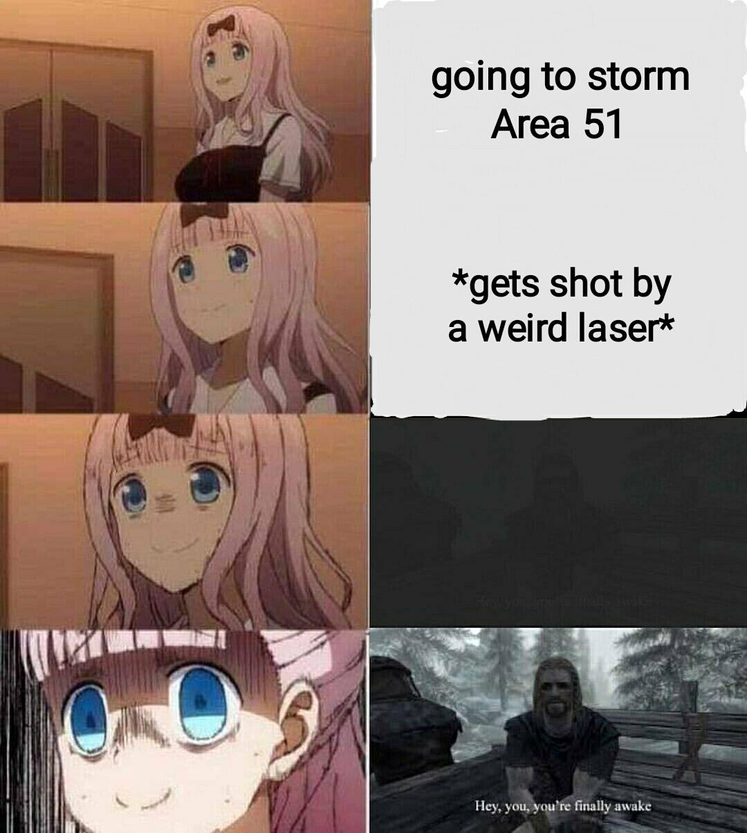 anime_irl on Twitter: anime_irl on Twitter: