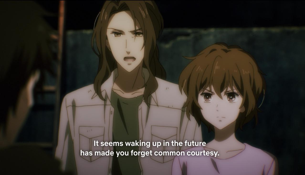 Zip Zip It Zip Zip It And Close 7seeds Power Couple Tbh T Co Boebqfd21c Twitter
