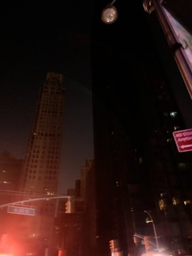 View image on Twitter