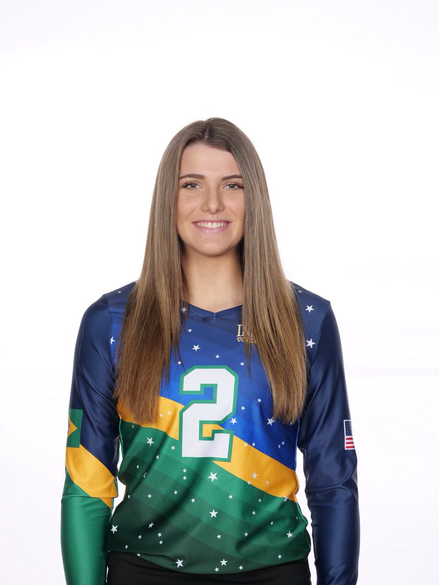 InstinctVBC's tweet image. Congratulations to 16WG OH @maggiewalsh2 for being selected for the @usavolleyball #gjnc2019 all tournament team.  @instinctvbc #trustyourinstinct #instinctfamily @prepvolleyball
