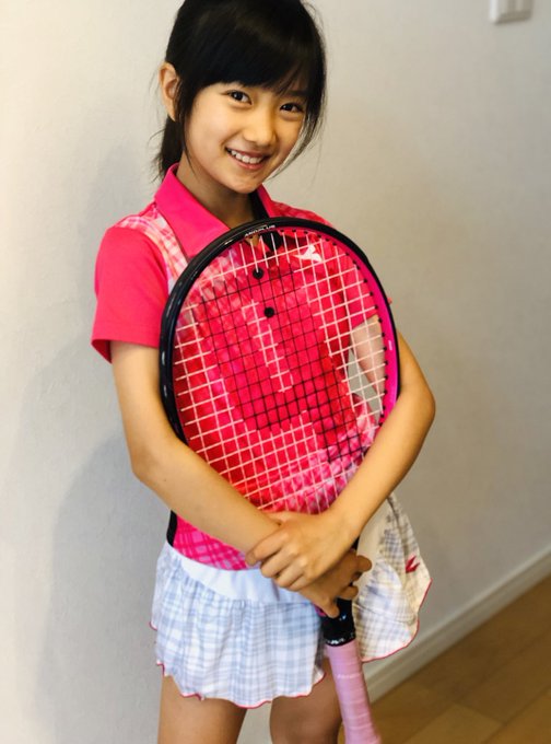 Twitterのコスプレ画像42