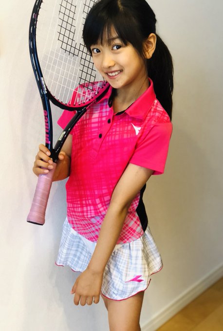 Twitterのコスプレ画像41