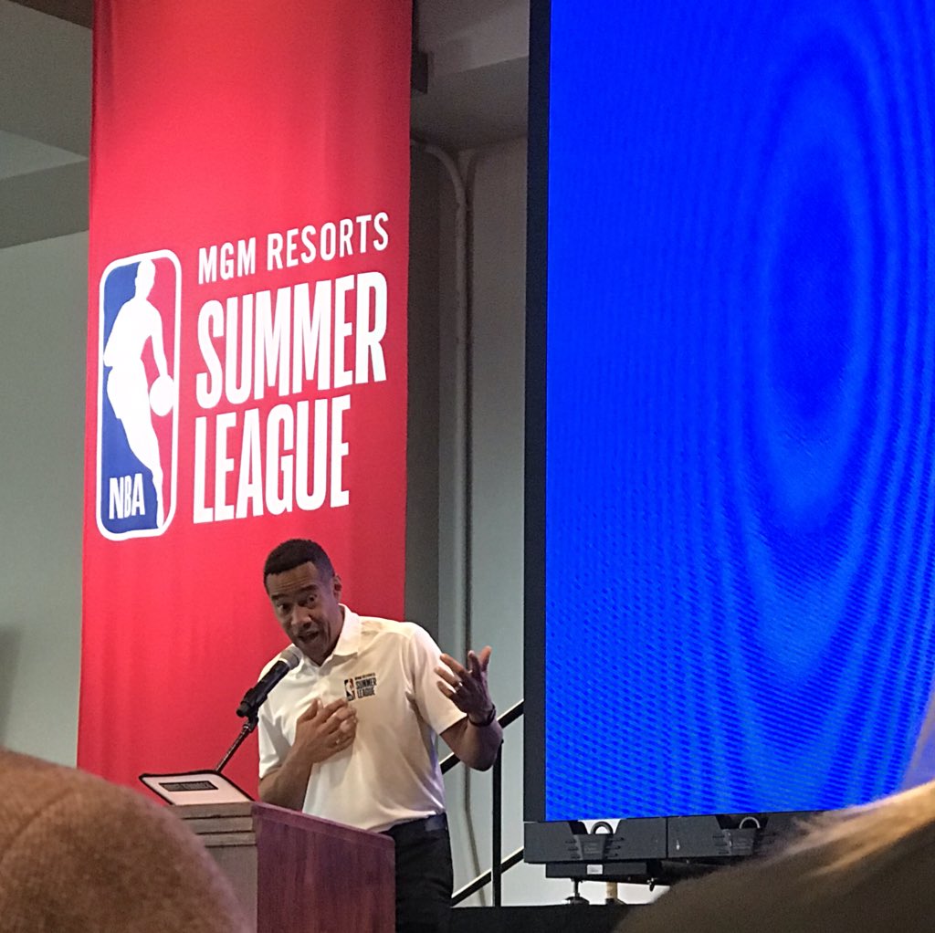 kris10marshall's tweet photo. @VictorywithRP @jerry_colangelo @MarkJonesESPN beautiful stories &amp; life lessons thank you 4 sharing #ownthedetails https://t.co/9ipcsJvQ9s