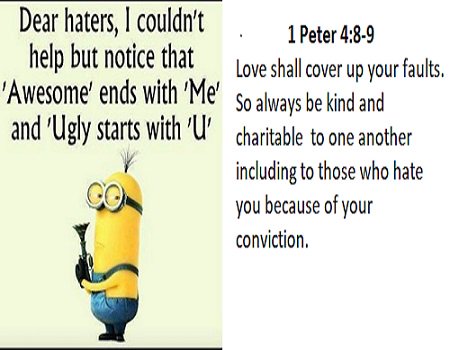 Jesushelpmepray's tweet photo. Biblebitsandhumor
#patrickmadrid #YA #epicpew #ChristianMeme12 #CatholicMemes1 #Jesus #ConnectCatholics #LifeTeen #CYN_Global #RCYouthWorker @_ChristianHumor #inspireational #PersonalGrowth @retweet_groups #IQRTG #SNRTG #ChristianHealing
Follow @laabonitalla for more BBH https://t.co/zFZIuTBOSB