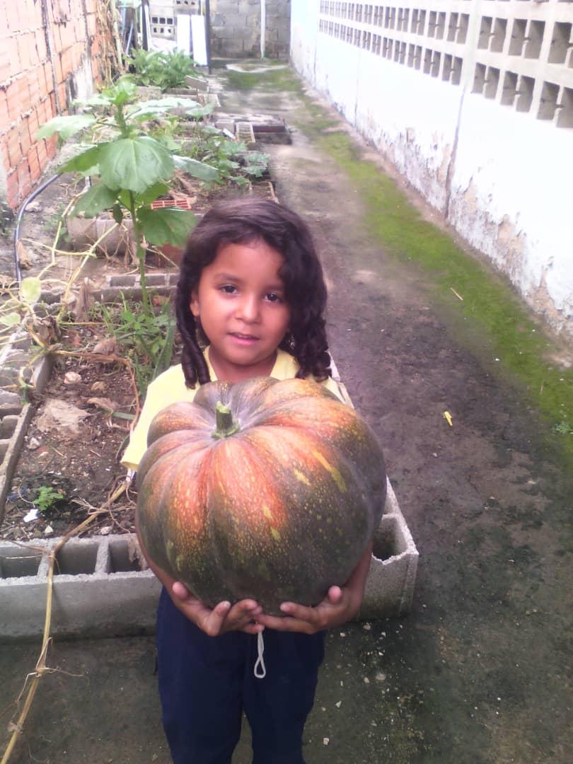 PRurdaneta's tweet photo. @PtmsCarabobo CEIN El Rosario Bello Monté I https://t.co/zD8nEOy0zG