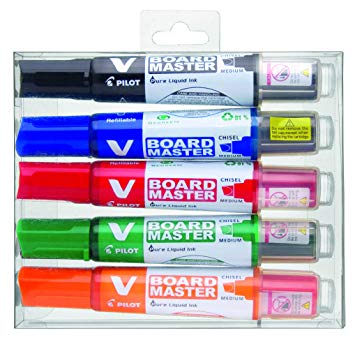 Juan Serrano tweet media