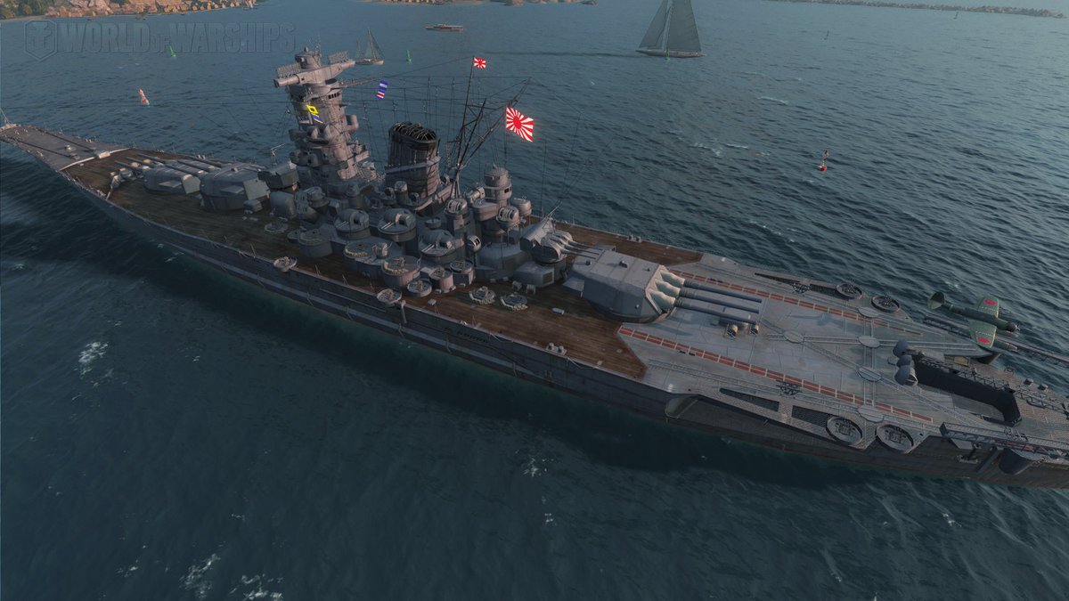 Opplo On Twitter Sharkbite Update Our Fastest And Most Deadly - opplo on twitter sharkbite update i destroyed the titanic as a huge shark in roblox shark bite 5 2 Opplo On Twitter Sharkbite Update Our Fastest And Most Deadly - i destroyed the titanic as a huge shark in roblox shark bite 5 2