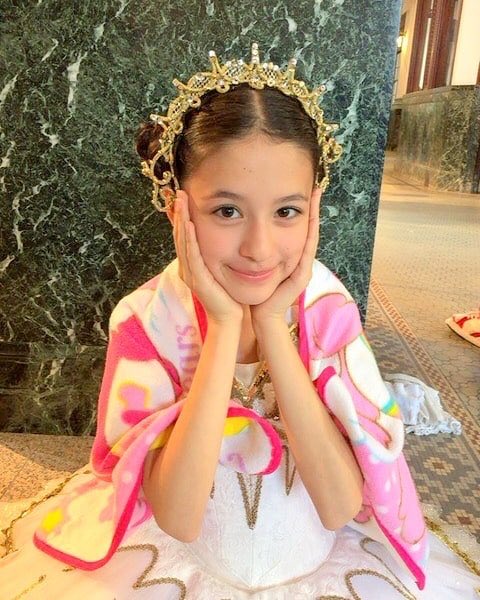 お兄ちゃんガチャ お兄ちゃんガチャ