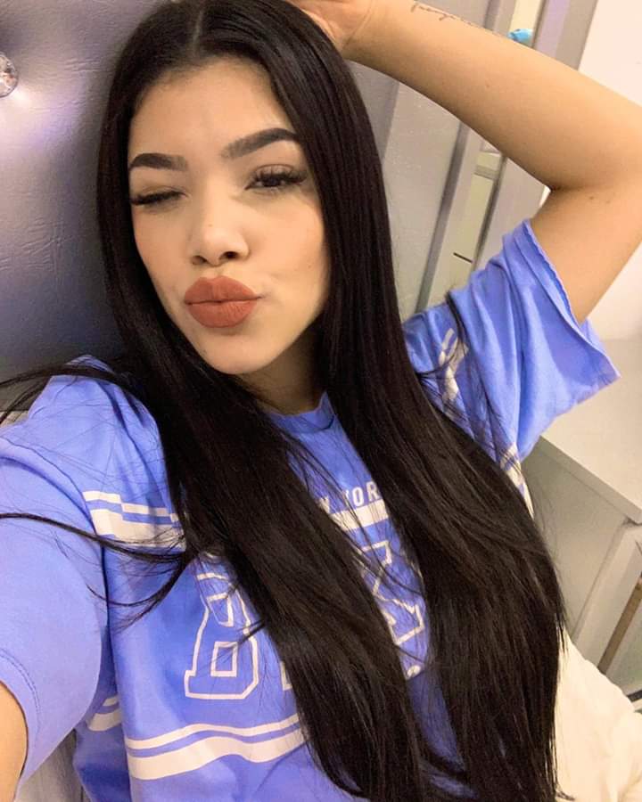psicotati_'s tweet photo. @byeloisaosmemes @katiavlogs 😂😂😂😂😂😂😂
#KCAmexico2019 #MentirosoKOS #mentiroso #KeniaOs #EloisaOs 💚👑 
https://t.co/kB1V06UhQN