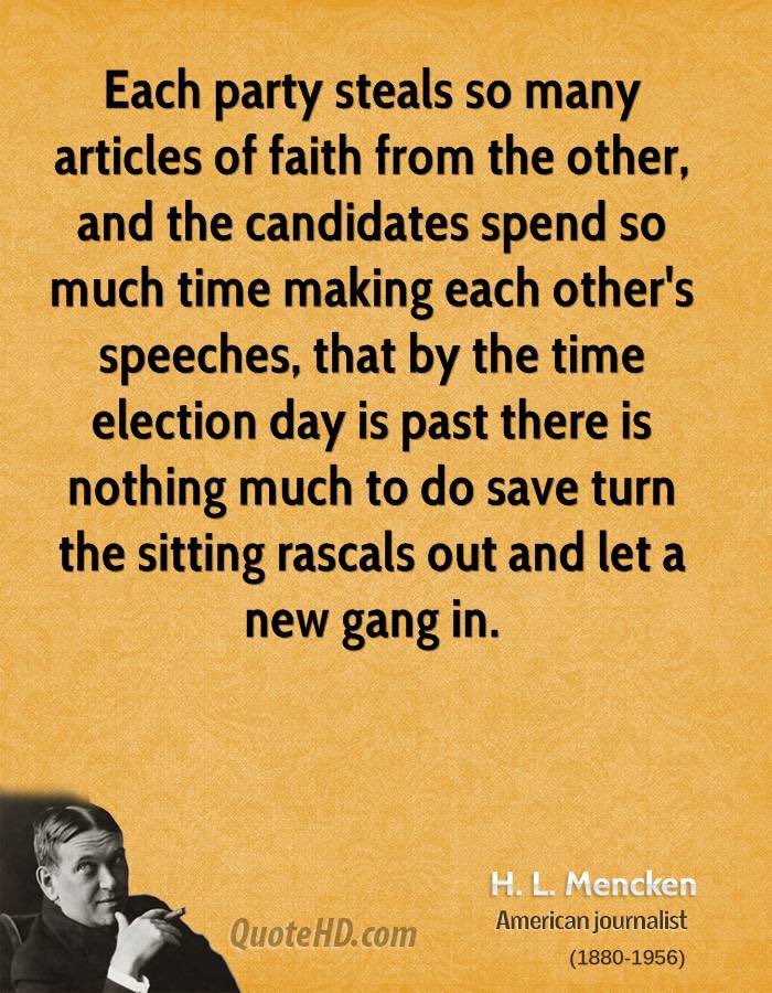 j. ONE ISSUE POLITICSThrough a total commitment to this cause, coupled with unified and very diverse members, the  #TermLimitRevolution will prevail. One issue politics can be used to force this governmental change. #WeThePeople #Bipartisan