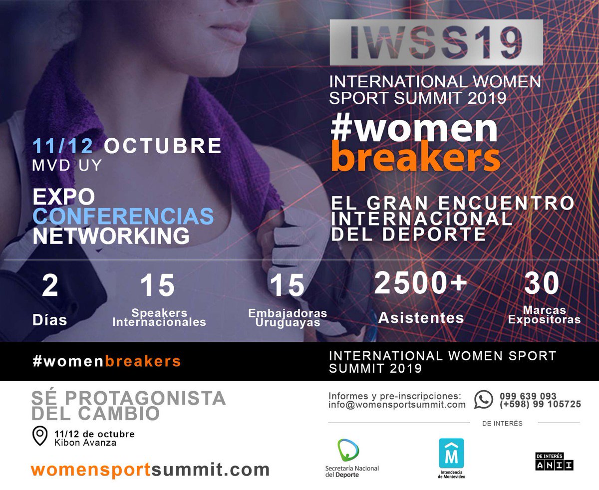 IWSS19's tweet photo. https://t.co/ZqtEPjj8cU