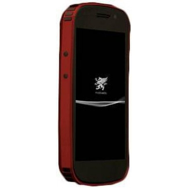 Мобильный телефон Mobiado Grand Touch (красный)
Мобильный телефон Mobiado Grand Touch (красный) Сапфировые кристаллы 139 карат. Рама корпуса выточена из авиационного алюминия с прецизионной точностью. Задние панели выточены из большого сапфирового… xpleer.ru/telefony--plan…