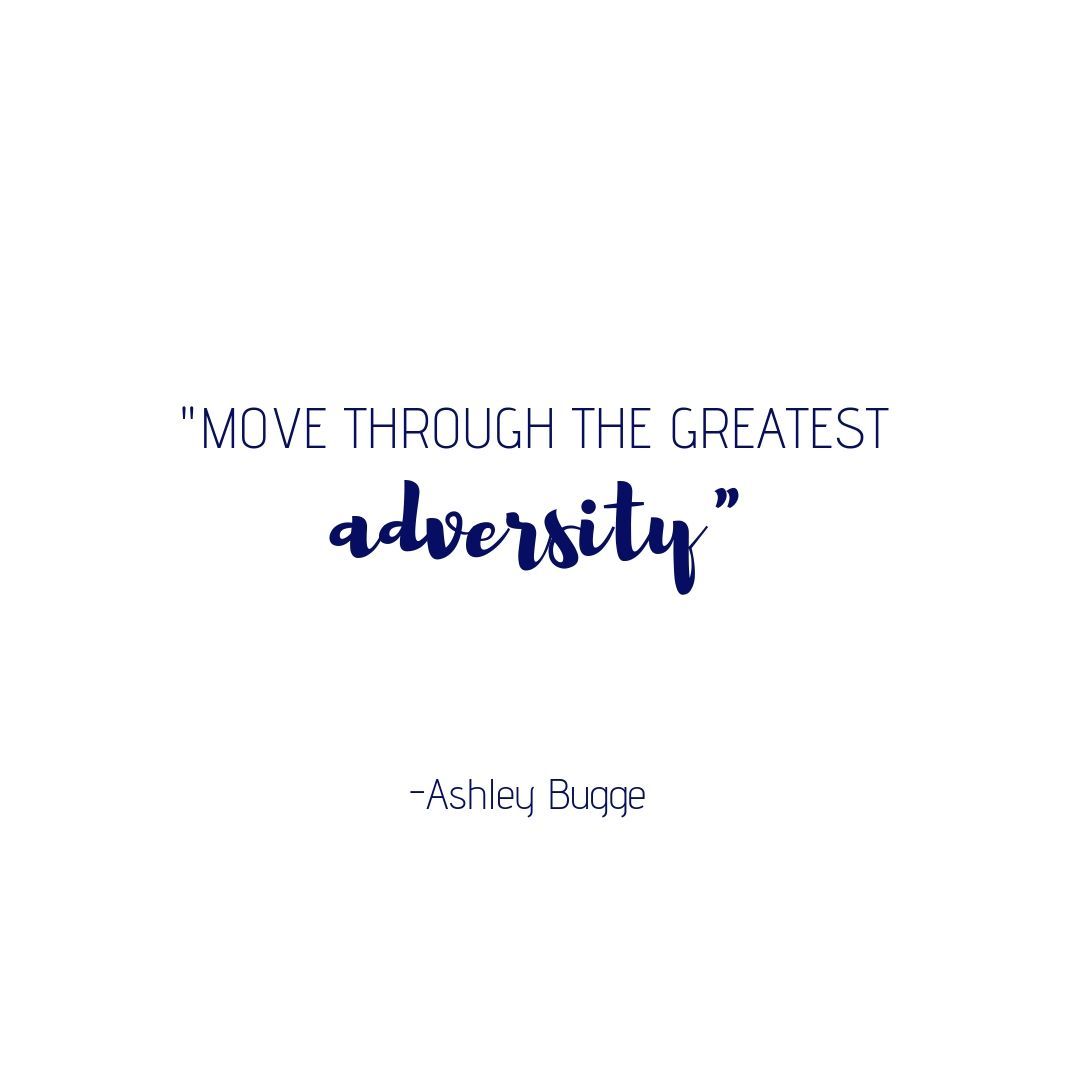 Ashley Bugge tweet media
