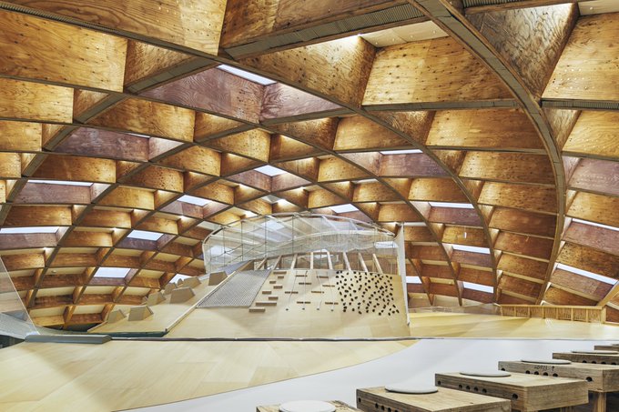 愛することはつくることのtwitterイラスト検索結果