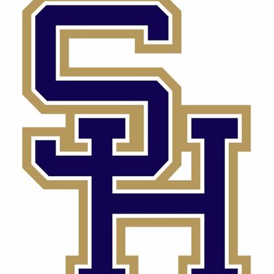 WNY Athletics tweet media