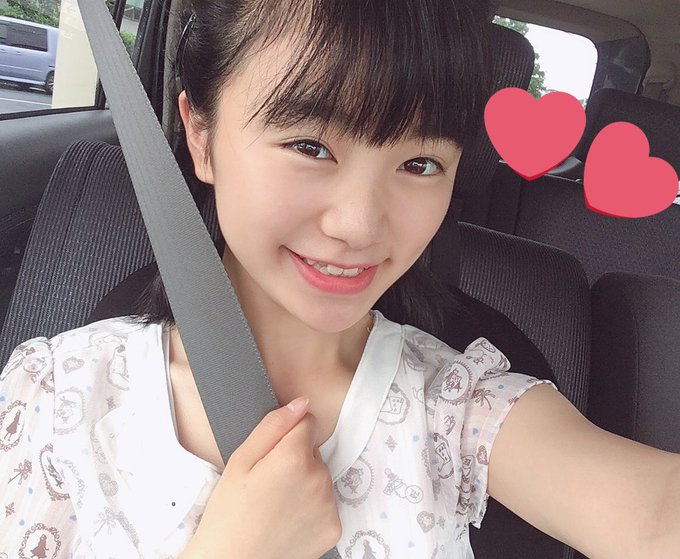 Twitterのコスプレ画像41