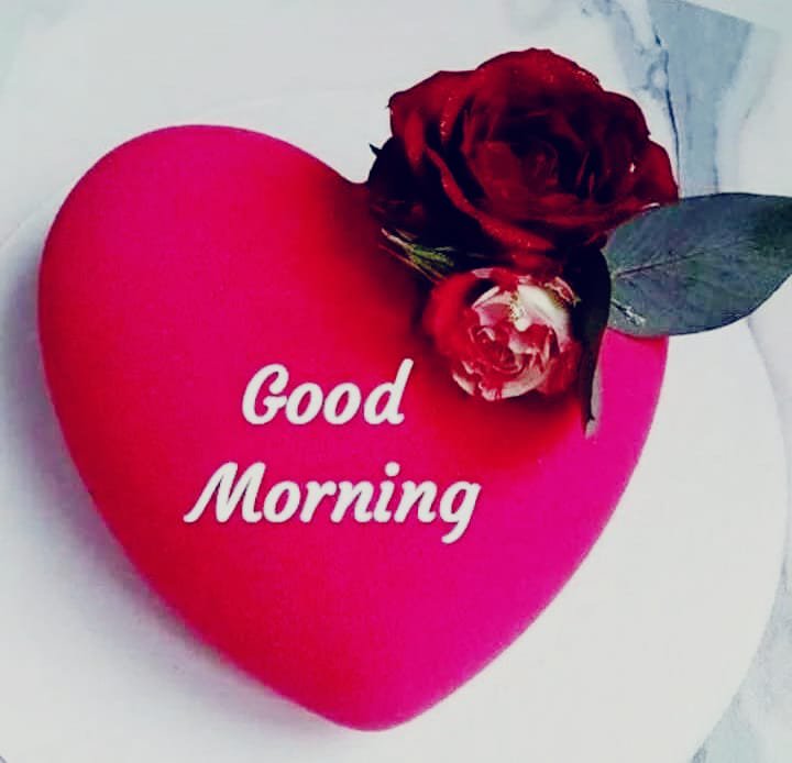 🇧🇩🇵🇭🇸🇦 Rj ABIR 🇧🇩🇧🇩🇧🇩 tweet media