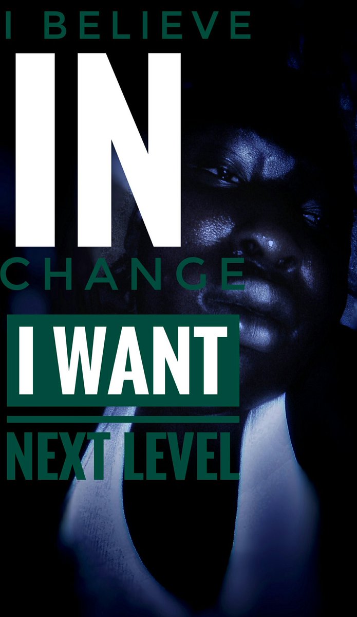 Victor25887688's tweet photo. #nextlevel #Nigeria https://t.co/X4w32gofhC