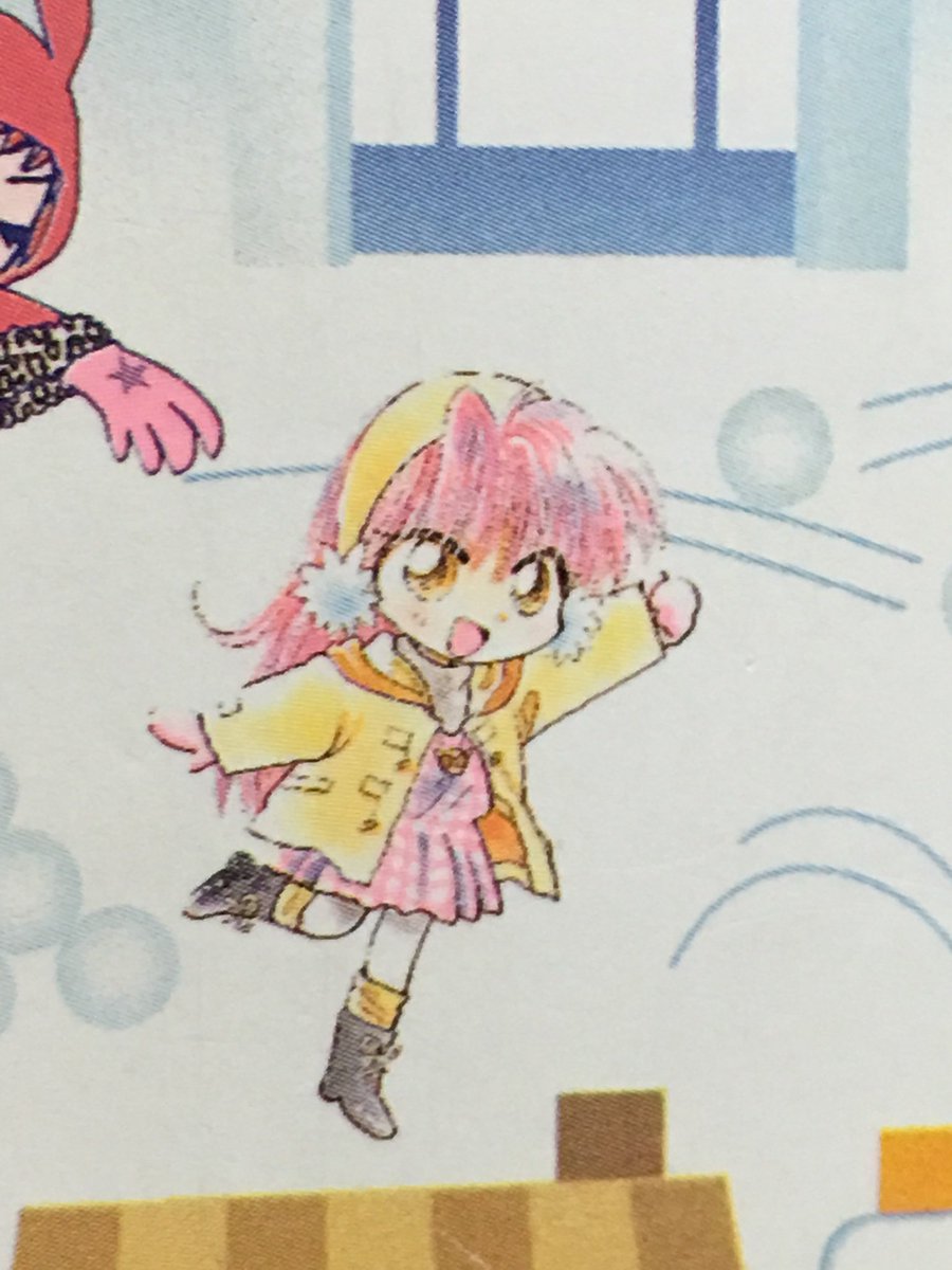 呪って♡あっこちゃん (@mikageatsuko) / Posts / X