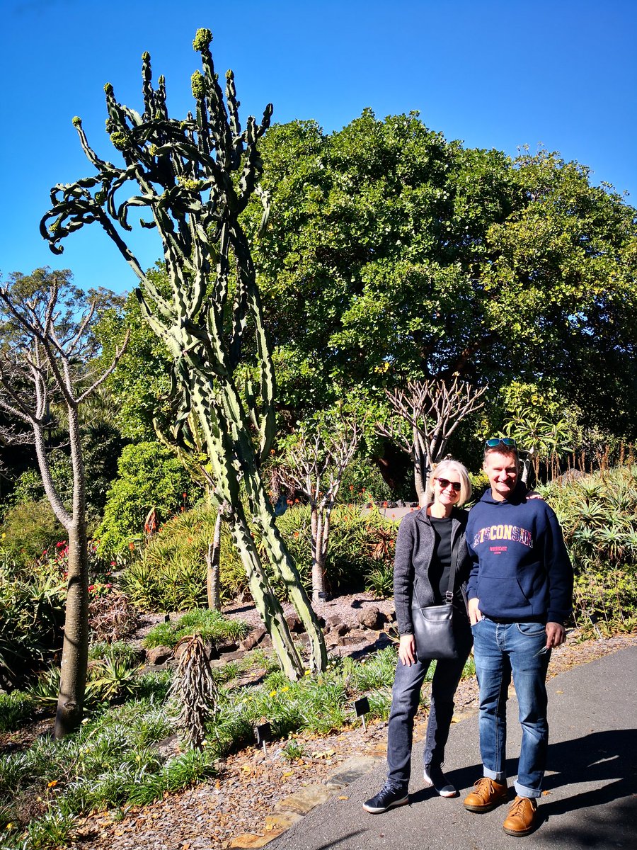 alexanderhaslam's tweet photo. Very pleased to have Mark Tarrant from @UniofExeter @ExeterMed visiting us as part of a #QUEX #Groups4Health-related collaboration with @uqchasla @Genevieve132 and others https://t.co/4cHl0K9QQD
