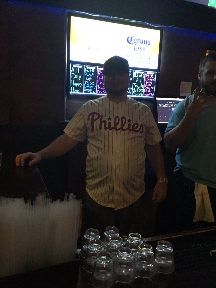 Pongo1300's tweet image. #jdtuckers #touchtunestv