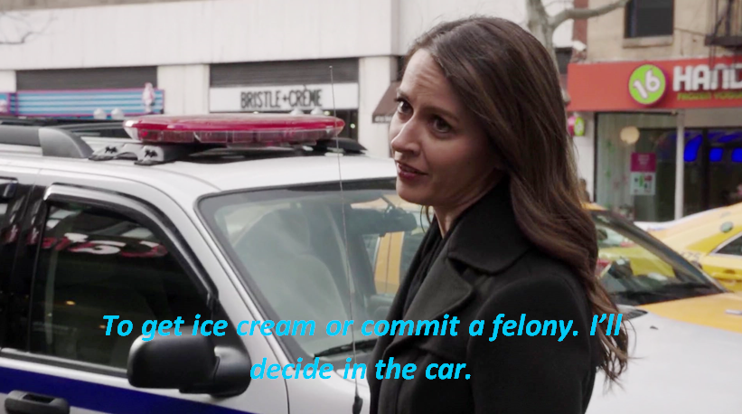 shootandgiggles's tweet photo. whynotboth.gif 
#personofinterest #root #haroldfinch https://t.co/3kHe6JouVm