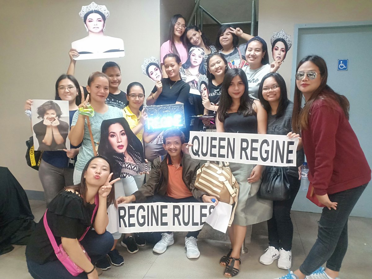 angelito villegas tweet media