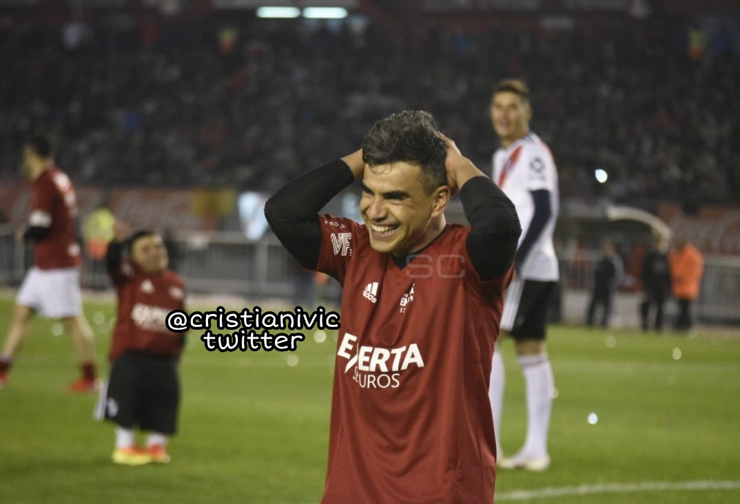 cristianivic's tweet image. Los loquitos más picantes del condado... 🎶 
#Sub21 #elmarginal #elmarginal2 #elmarginal3 #graciasrm7 #podemoshablar