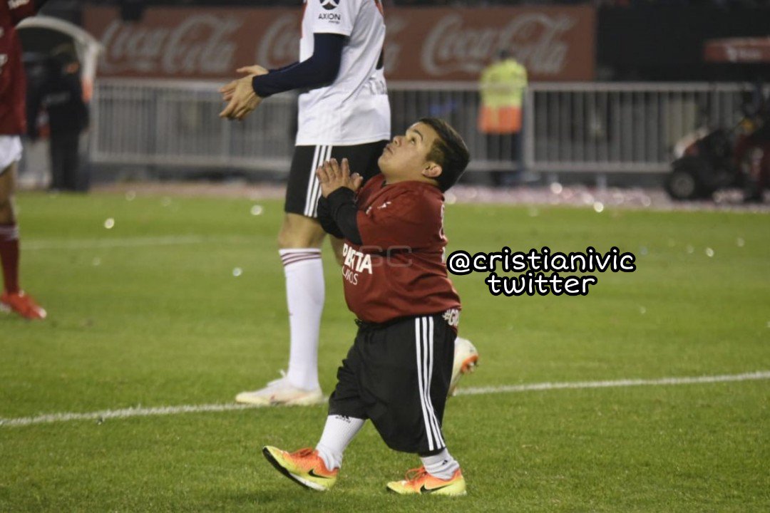 cristianivic's tweet image. Los loquitos más picantes del condado... 🎶 
#Sub21 #elmarginal #elmarginal2 #elmarginal3 #graciasrm7 #podemoshablar